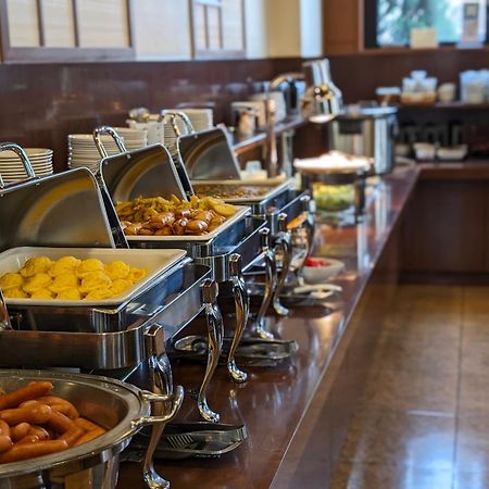 Hotel Route-Inn Towada Zewnętrze zdjęcie
