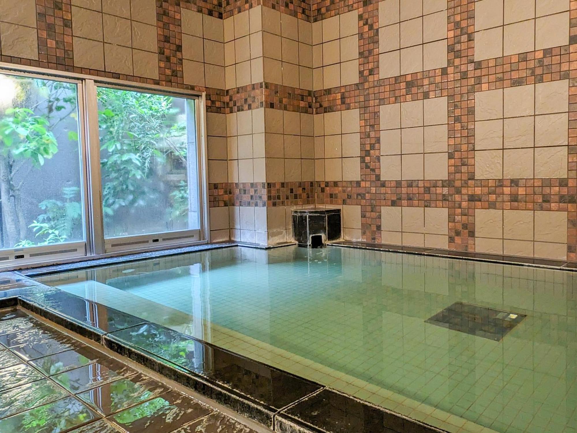 Hotel Route-Inn Towada Zewnętrze zdjęcie