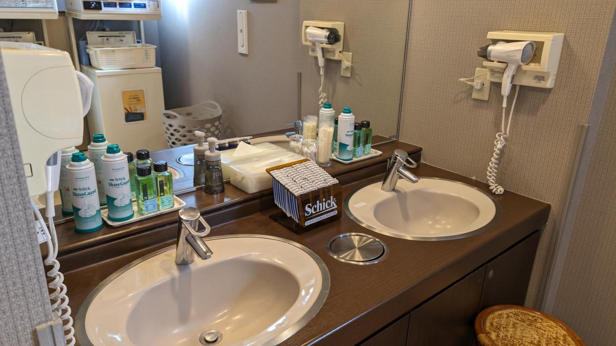 Hotel Route-Inn Towada Zewnętrze zdjęcie