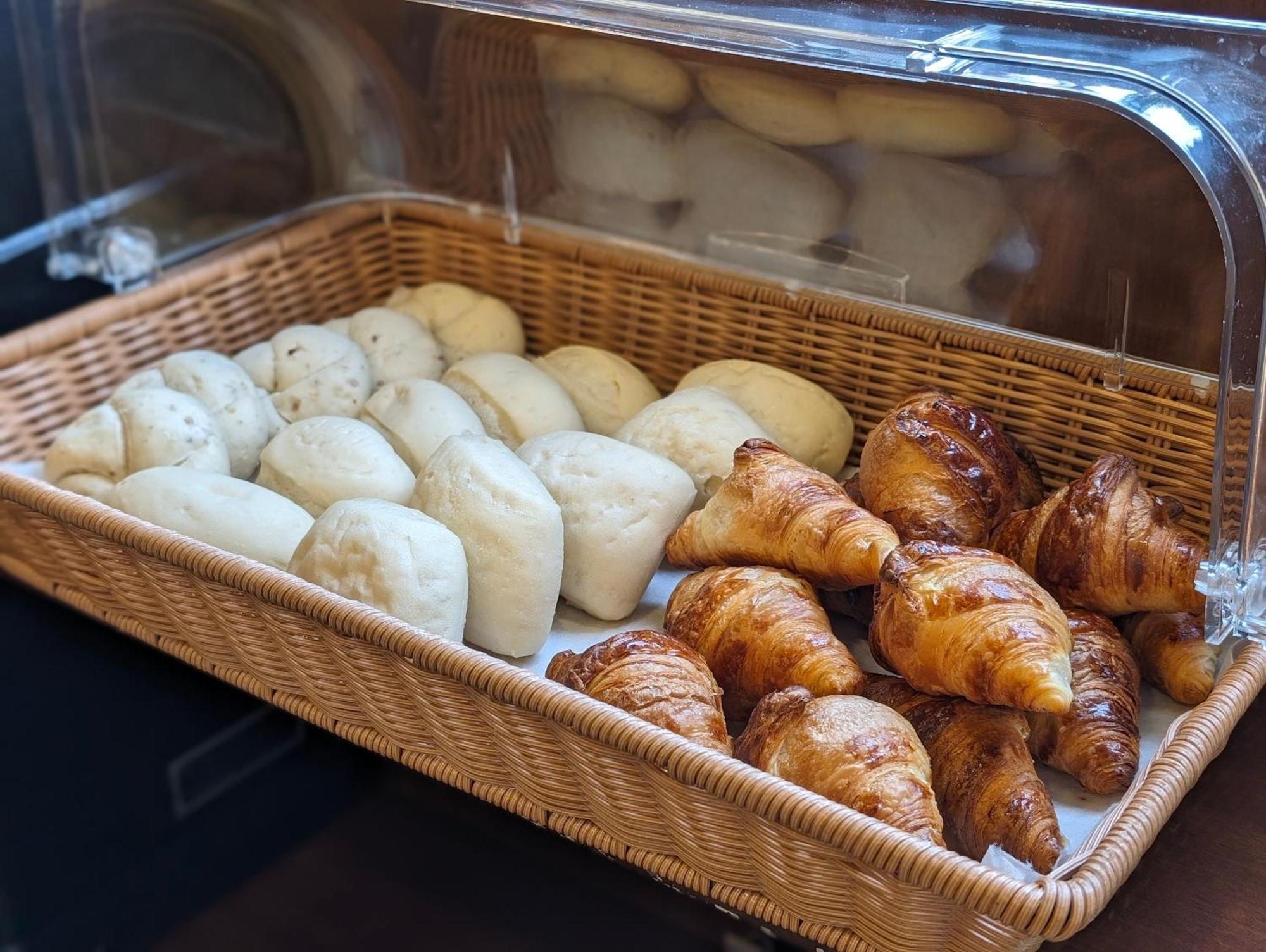 Hotel Route-Inn Towada Zewnętrze zdjęcie